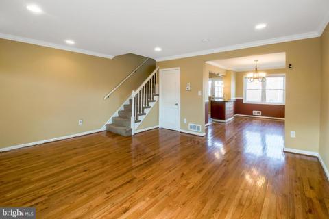 357 Grovethorn Rd, Middle River, MD 21220 photo 9