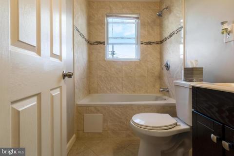 357 Grovethorn Rd, Middle River, MD 21220 photo 17