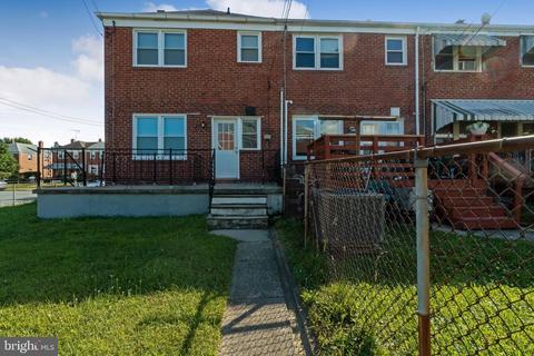 357 Grovethorn Rd, Middle River, MD 21220 photo 34