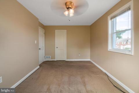 357 Grovethorn Rd, Middle River, MD 21220 photo 20