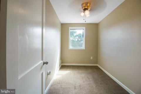 357 Grovethorn Rd, Middle River, MD 21220 photo 22
