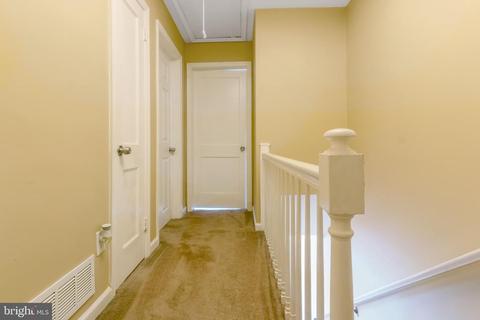 357 Grovethorn Rd, Middle River, MD 21220 photo 19