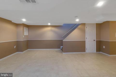 357 Grovethorn Rd, Middle River, MD 21220 photo 25