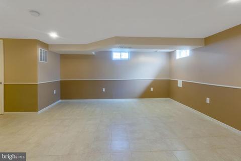357 Grovethorn Rd, Middle River, MD 21220 photo 26