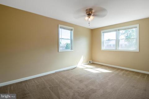 357 Grovethorn Rd, Middle River, MD 21220 photo 13