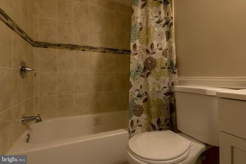 357 Grovethorn Rd, Middle River, MD 21220 photo 31
