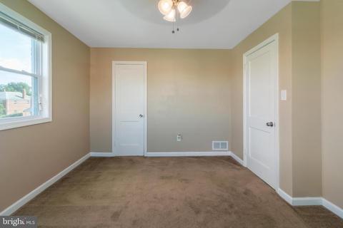 357 Grovethorn Rd, Middle River, MD 21220 photo 21