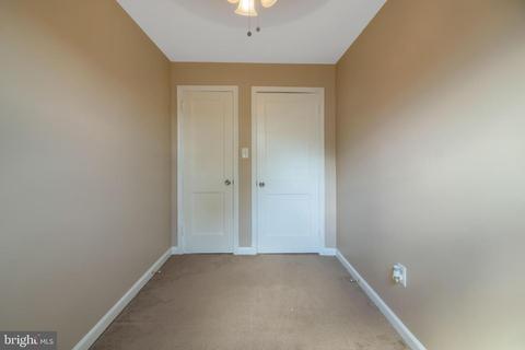 357 Grovethorn Rd, Middle River, MD 21220 photo 23