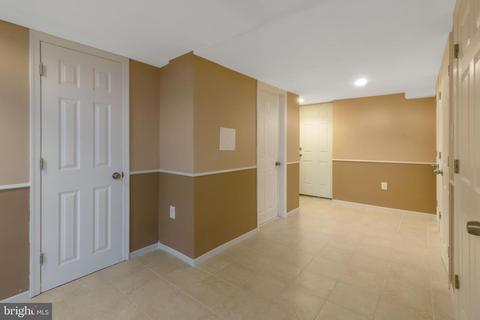 357 Grovethorn Rd, Middle River, MD 21220 photo 29