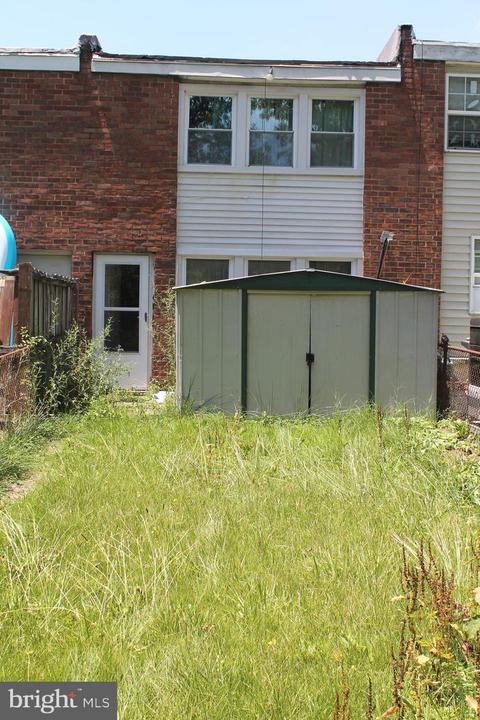 3063 Freeway, Halethorpe, MD 21227 photo 10