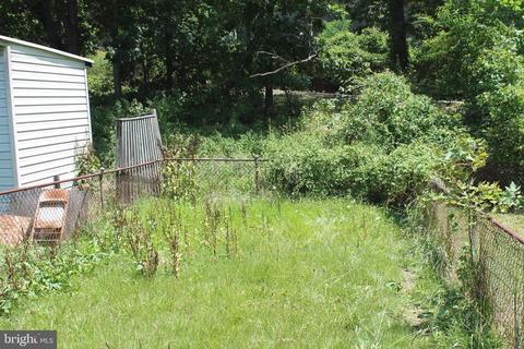 3063 Freeway, Halethorpe, MD 21227 photo 11
