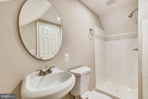8130 Cornwall Rd, Baltimore, MD 21222 photo 34