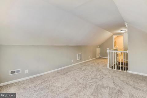 8130 Cornwall Rd, Baltimore, MD 21222 photo 31