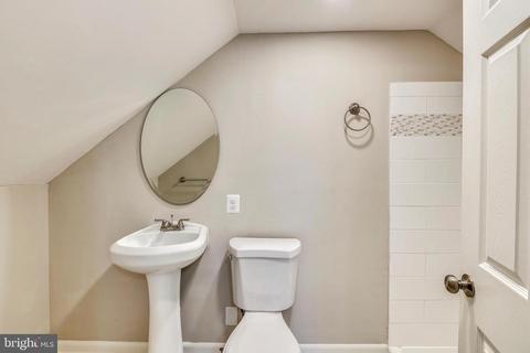 8130 Cornwall Rd, Baltimore, MD 21222 photo 33