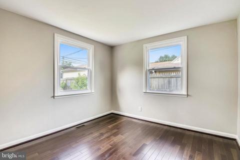 8130 Cornwall Rd, Baltimore, MD 21222 photo 24
