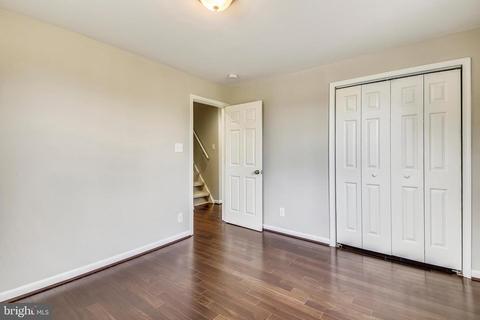 8130 Cornwall Rd, Baltimore, MD 21222 photo 22