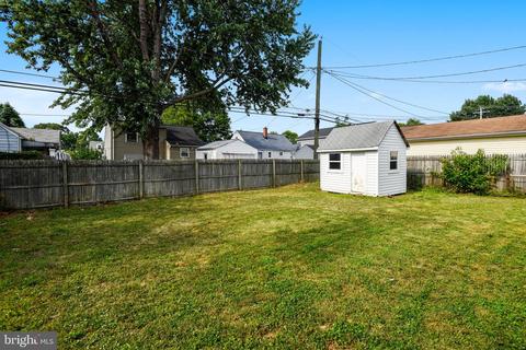8130 Cornwall Rd, Baltimore, MD 21222 photo 11