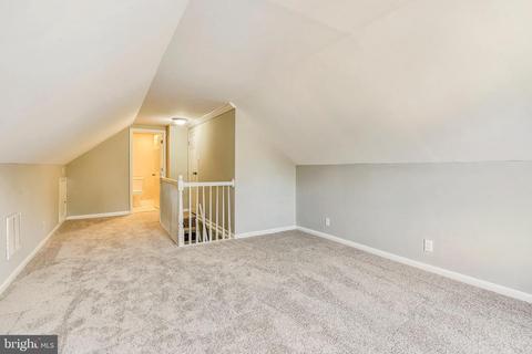 8130 Cornwall Rd, Baltimore, MD 21222 photo 30