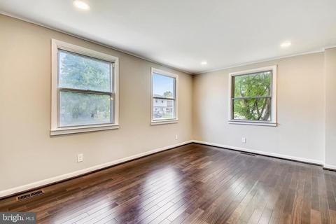 8130 Cornwall Rd, Baltimore, MD 21222 photo 23