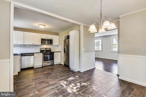 8130 Cornwall Rd, Baltimore, MD 21222 photo 13