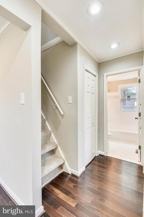8130 Cornwall Rd, Baltimore, MD 21222 photo 20