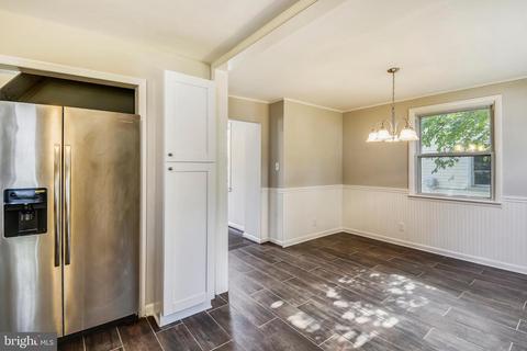 8130 Cornwall Rd, Baltimore, MD 21222 photo 15