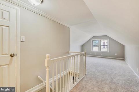 8130 Cornwall Rd, Baltimore, MD 21222 photo 28