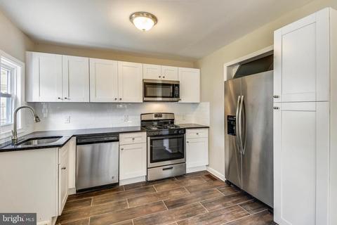 8130 Cornwall Rd, Baltimore, MD 21222 photo 14