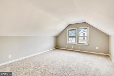 8130 Cornwall Rd, Baltimore, MD 21222 photo 29