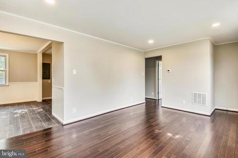 8130 Cornwall Rd, Baltimore, MD 21222 photo 18