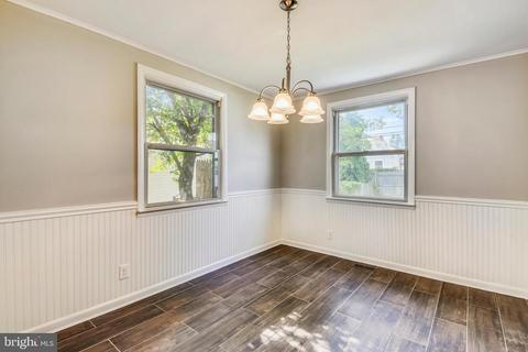 8130 Cornwall Rd, Baltimore, MD 21222 photo 17