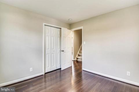 8130 Cornwall Rd, Baltimore, MD 21222 photo 21