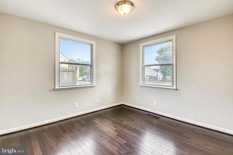 8130 Cornwall Rd, Baltimore, MD 21222 photo 25