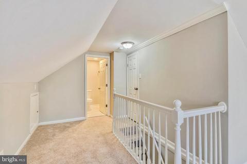 8130 Cornwall Rd, Baltimore, MD 21222 photo 32