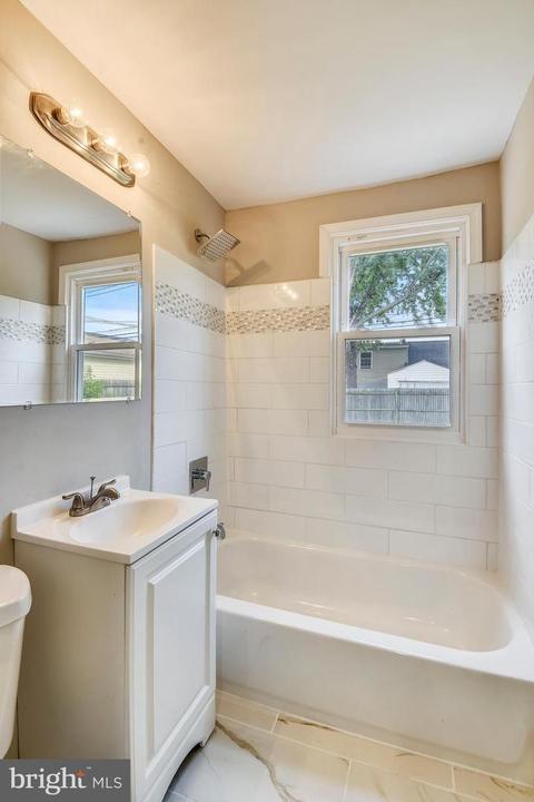 8130 Cornwall Rd, Baltimore, MD 21222 photo 27