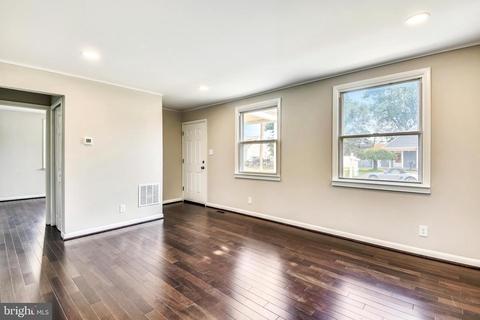 8130 Cornwall Rd, Baltimore, MD 21222 photo 16