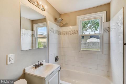 8130 Cornwall Rd, Baltimore, MD 21222 photo 26