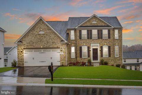 10411 Windlass Run Rd, Baltimore, MD 21220 photo 1