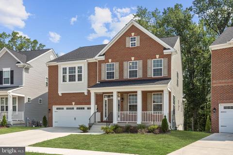 1040 Collier Run Rd, Middle River, MD 21220 photo 1