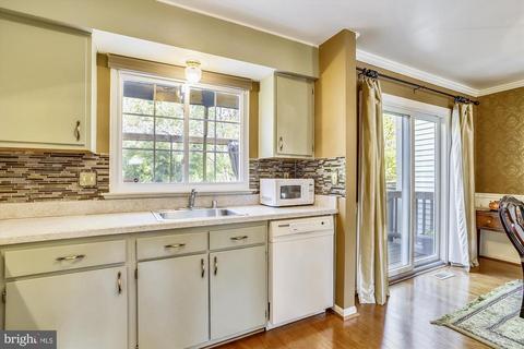 32 Jack Pine Pl, Nottingham, MD 21236 photo 9