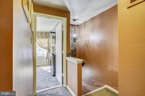 32 Jack Pine Pl, Nottingham, MD 21236 photo 22