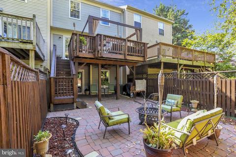 32 Jack Pine Pl, Nottingham, MD 21236 photo 19