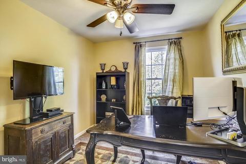 32 Jack Pine Pl, Nottingham, MD 21236 photo 32