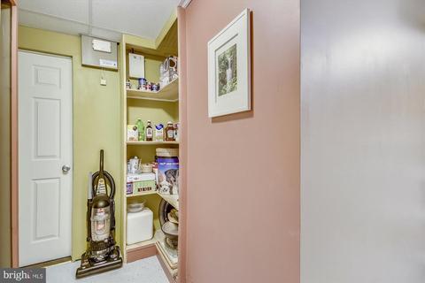 32 Jack Pine Pl, Nottingham, MD 21236 photo 34