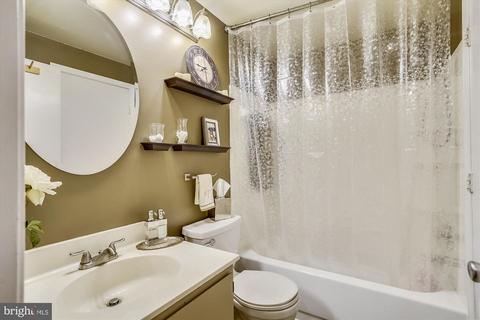 32 Jack Pine Pl, Nottingham, MD 21236 photo 28