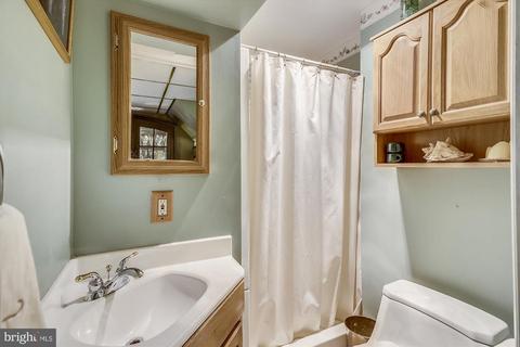 32 Jack Pine Pl, Nottingham, MD 21236 photo 18