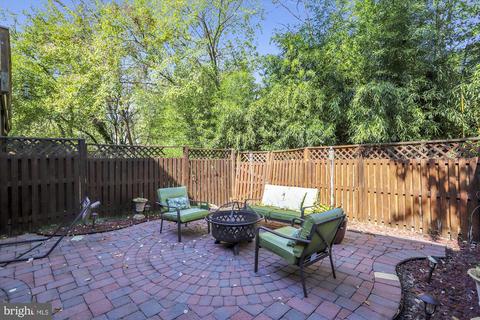 32 Jack Pine Pl, Nottingham, MD 21236 photo 20