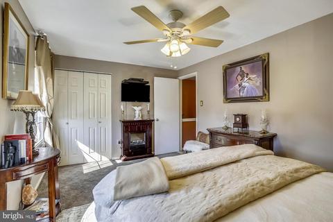 32 Jack Pine Pl, Nottingham, MD 21236 photo 24