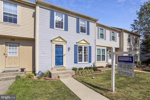 32 Jack Pine Pl, Nottingham, MD 21236 photo 2