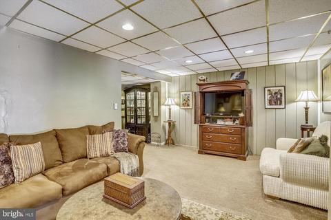 32 Jack Pine Pl, Nottingham, MD 21236 photo 15